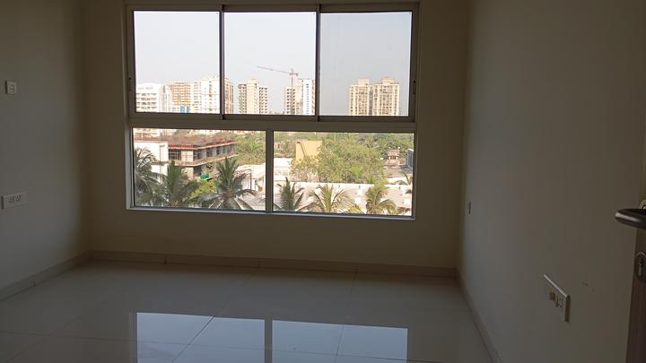 Wadhwa Dukes Horizon Bedroom One 1