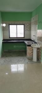 Kitchen Image of 1167 Sq.ft 2 BHK Apartment / Flat for rent in Bhanu Nagar Siliguri for Rs. 12000
