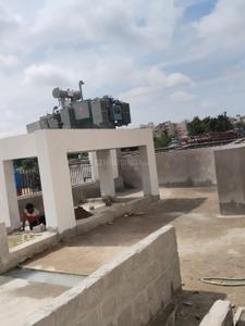 Image of 1560 Sq.ft 3 BHK Apartment / Flat for sale in Pragathi Nagar, Hyderabad for Rs. 9200000