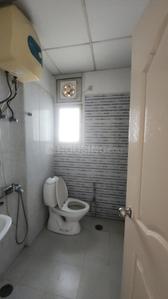 Image of 2086 Sq.ft 3.5 BHK Apartment / Flat for sale in Celibritey Green, Sushant Golf City, Lucknow for Rs. 13700000