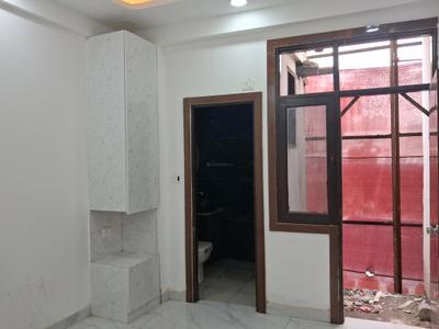 Bedroom Image of 600 Sq.ft 1 BHK Apartment / Flat for sale in Sector 74 Noida for Rs. 2500000