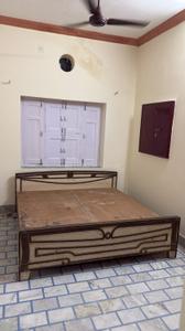 Bedroom Image of 1800 Sq.ft 2.5 BHK Independent House for rent in Rani Bazar Bikaner for Rs. 12500