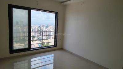 Living Room Image of 900 Sq.ft 2 BHK Apartment / Flat for sale in Borivali West Mumbai for Rs. 23500000