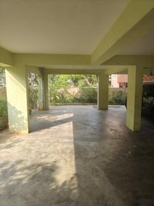 Image of 1268 Sq.ft 3 BHK Apartment / Flat for sale in Benz Circle, Vijayawada for Rs. 7200000