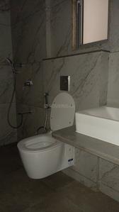 Image of 2000 Sq.ft 3 BHK Apartment / Flat for rent in Yashada Jubilee Hills, Baner, Pune for Rs. 72000