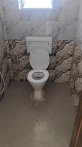 Image of 700 Sq.ft 2 BHK Builder Floor for sale in Behala, Kolkata for Rs. 4500000