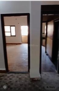 Hall Image of 800 Sq.ft 2 BHK Apartment / Flat for sale in Kalwa Thane for Rs. 7000000