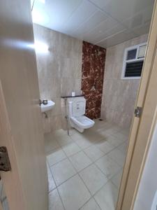 Image of 1280 Sq.ft 2.5 BHK Apartment / Flat for rent in Mantri Serenity, Subramanyapura, Bengaluru for Rs. 43000