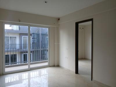 Living Room Image of 1494 Sq.ft 3 BHK Apartment / Flat for sale in M3M Soulitude, Sector 89 Gurgaon for Rs. 16200000