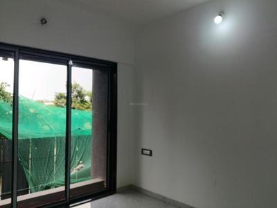Bedroom Image of 940 Sq.ft 2 BHK Apartment / Flat for sale in JB Janki Height, Mira Road East Mira Bhayandar for Rs. 11100000