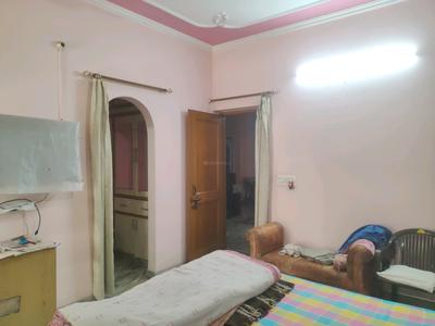 Bedroom Image of 3400 Sq.ft 7 BHK Independent House for sale in Sector 28 Faridabad for Rs. 75000000