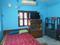 Bedroom Image of Das Property in Kasba, Kolkata