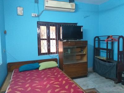 Bedroom Image of Das Property in Kasba, Kolkata