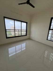 Bedroom Image of 605 Sq.ft 1 BHK Apartment / Flat for sale in Kateeleshwari Apartment, Mulund West Mumbai for Rs. 11000000