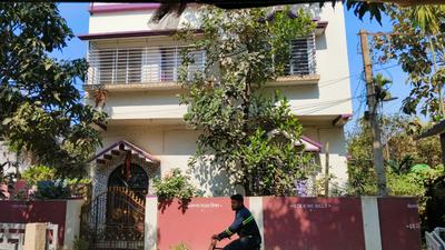Image of 2315 Sq.ft 2 BHK Farm House for sale in Kalyani, Nadia for Rs. 7600000