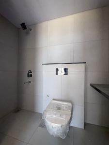 Image of 1800 Sq.ft 3 BHK Apartment / Flat for sale in Kadubeesanahalli, Bengaluru for Rs. 22665000