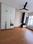 HSR layout sector 2 Bedroom 1