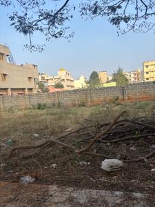 Image of 1520 Sq.ft Residential Plot / Land for sale in Varthur, Bengaluru for Rs. 16700000