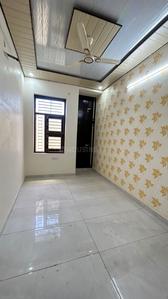 Hall Image of 2000 Sq.ft 3 BHK Villa for sale in Gokulpura Jaipur for Rs. 9000000