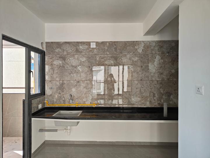 kavyaratna shrushti Kitchen 1