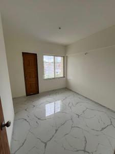 Hall Image of 940 Sq.ft 2 BHK Apartment / Flat for rent in Bhargav Bellina, Warje Pune for Rs. 26000