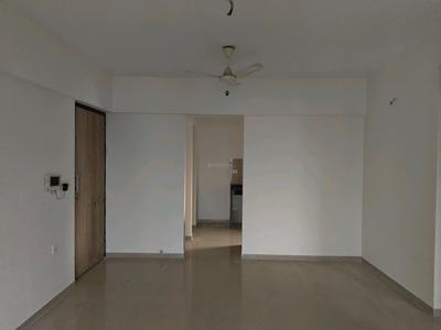 Living Room Image of 1098 Sq.ft 2.5 BHK Apartment / Flat for sale in Lodha Casa Rio by Lodha Group, Palava Phase 1 Thane for Rs. 6600000