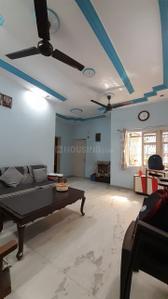 Hall Image of 1020 Sq.ft 2 BHK Apartment / Flat for sale in Maninagar Ahmedabad for Rs. 5600000