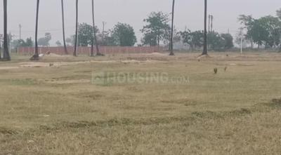 Image of 1200 Sq.ft Residential Plot / Land for sale in Naubatpur, Patna for Rs. 1500000