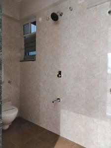 Bedroom Image of 900 Sq.ft 1 BHK Apartment / Flat for sale in Mayuri Adhinathpuram, Undri Pune for Rs. 3200000