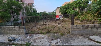 Image of 2400 Sq.ft Residential Plot / Land for sale in Madipakkam, Chennai for Rs. 21000000