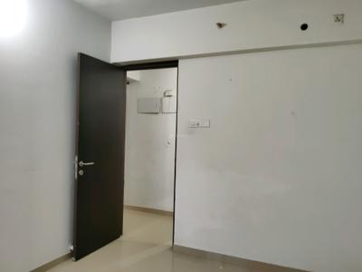 Bedroom Image of 850 Sq.ft 2 BHK Apartment / Flat for sale in Kasarvadavali Thane for Rs. 8100000