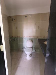 Image of 1370 Sq.ft 3 BHK Apartment / Flat for sale in Anand Nagar, Sinhagad Road, Pune for Rs. 15900000