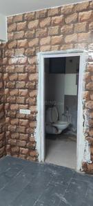 Bedroom Image of 1050 Sq.ft 2 BHK Apartment / Flat for sale in Dharmadev Neelkanth Elegance, Vejalpur Ahmedabad for Rs. 6200000