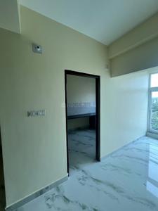 Kitchen Image of 1800 Sq.ft 3 BHK Apartment / Flat for sale in Patia Bhubaneswar for Rs. 14200000