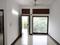 Gayatri Apartments Main Image 1