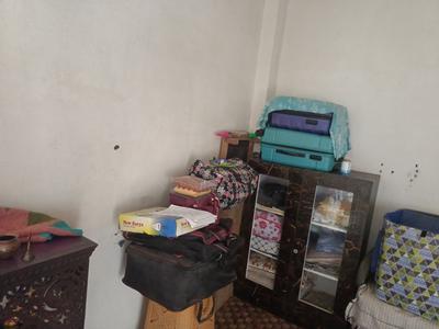 Bedroom Image of 500 Sq.ft 1.5 BHK Independent House for sale in Sehatpur Faridabad for Rs. 5000000