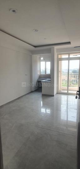 Auric The Century Park Main Image 1