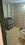 Bathroom Image of Lavish PG in Thane West, Thane