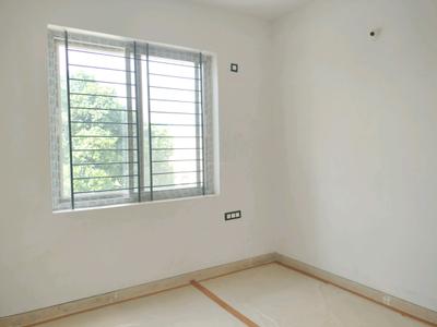 Bedroom Image of 1508 Sq.ft 3 BHK Apartment / Flat for sale in JP Nagar Bengaluru for Rs. 18919000