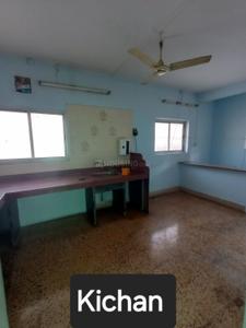 Kitchen Image of 1750 Sq.ft 2 BHK Apartment / Flat for rent in Savedi Ahmednagar for Rs. 13000