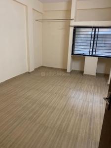 Bedroom Image of 1700 Sq.ft 3 BHK Duplex for sale in Paras Villa, Bagmugaliya Bhopal for Rs. 9700000
