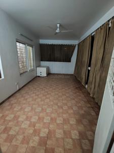 Bedroom Image of 2000 Sq.ft 3 BHK Apartment / Flat for rent in Indira Nagar Bengaluru for Rs. 140000