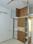 AECS Layout, Brookefield Bedroom 3
