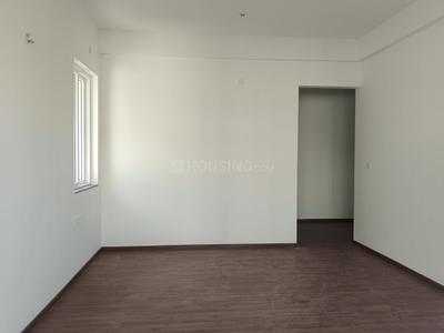 Bedroom Image of 3586 Sq.ft 3 BHK Villa for sale in Gottigere Bengaluru for Rs. 54500000