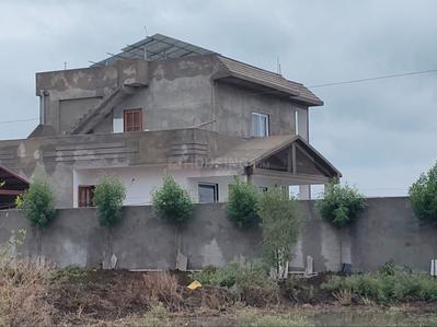 Image of 2500 Sq.ft Residential Plot / Land for sale in Neelbad, Bhopal for Rs. 2000000