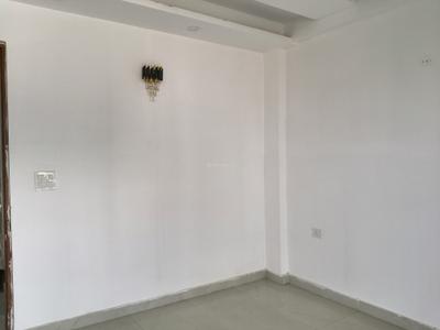 Bedroom Image of 1832 Sq.ft 3 BHK Builder Floor for sale in Palam Vihar Gurgaon for Rs. 27100000