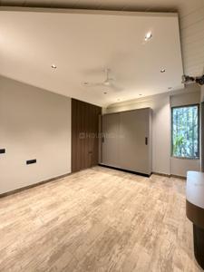 Hall Image of 2300 Sq.ft 4 BHK Builder Floor for sale in Mayfield Garden Luxury Floors, Mayfield Garden Gurgaon for Rs. 42500000