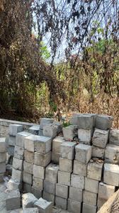 Image of 1200 Sq.ft Residential Plot / Land for sale in Basavanagudi, Bengaluru for Rs. 44400000