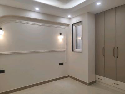 Bedroom Image of 2700 Sq.ft 4 BHK Builder Floor for sale in Sector 37 Faridabad for Rs. 31500000