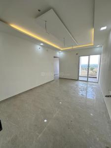 Hall Image of 1400 Sq.ft 3 BHK Apartment / Flat for sale in Hazaripahad Nagpur for Rs. 4850000